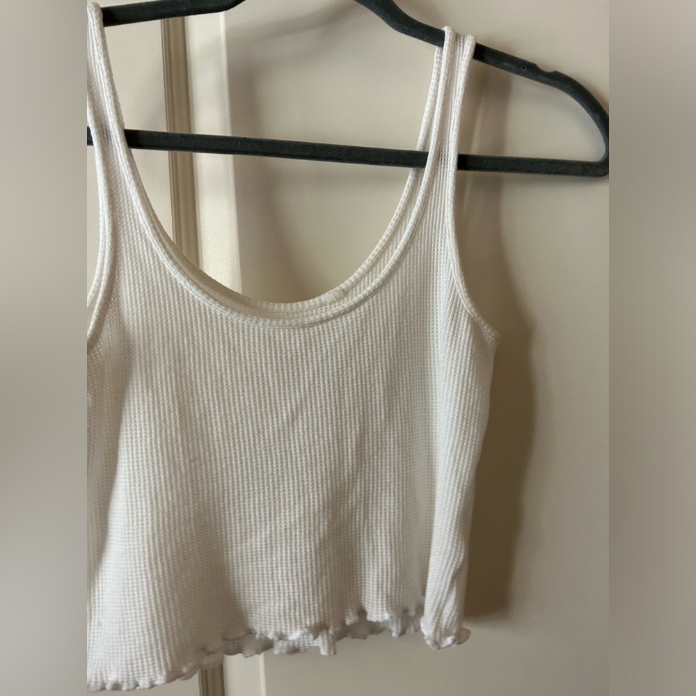 PacSun Tank Top